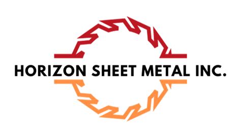 horizon sheet metal springfield ma|horizon sheet metal inc.